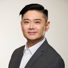 So Proud of Emily Gilson-Jones & Luís César Rodrigues. Luís César Rodrigues  has recently been shortlisted for Concierge of the Year Award with The  Society of the Golden Keys of Great Britain