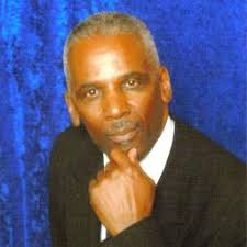 Roosevelt Jordan, LCSW