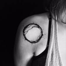 We did not find results for: Top 250 Best Circle Tattoos December 2019 Tattoodo