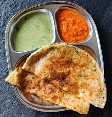 Dosa Recipe Dosa Batter Recipe Masala Dosa Recipe Sambhar Recipe Quick Sambar Recipe Easy Sambar Recipe