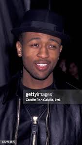 203 7th Annual Billboard Music Awards Stock Photos, High-Res Pictures, and  Images