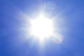 Image result for the sun