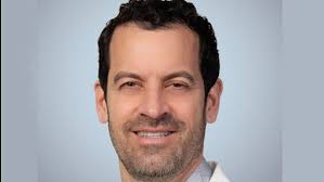 Go Imaging Humble, TX