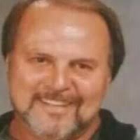 Whitney Martin Obituary