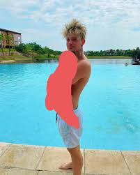 Check spelling or type a new query. Lionel Ferro S Feet Wikifeet Men