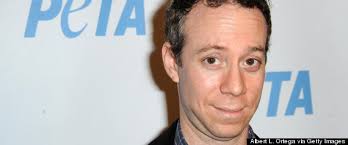 8 'Big Bang Theory' Spoilers You Need To Know For Season 8