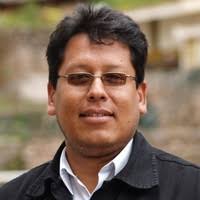 20+ "Dean Delgado" profiles