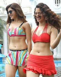 Hot indian models on instagram | photo : Shrineofactress Legolas987 Instagram Photos And Videos Indian Girl Bikini Indian Actress Hot Pics Actress Bikini Images