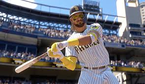 Welcome to mlb® the show 21™. Mlb The Show 21 Isn T Just Going Multiplatform It S A Day 1 Xbox Game Pass Release