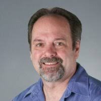 Thomas Boehm Email & Phone Number