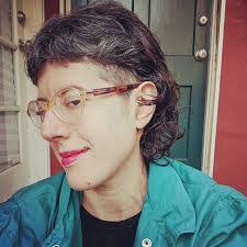 Lauren Levin's Instagram, Twitter & Facebook