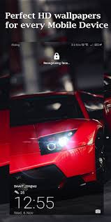 Tons of awesome 4k car wallpapers to download for free. Download Car Wallpaper 4k Hd Free For Android Car Wallpaper 4k Hd Apk Download Steprimo Com