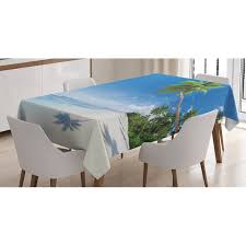 dining room kitchen decor