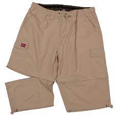 Parfait pour vos petites soirées en terrasse cet été ! Bermuda Cargo Beige Grande Taille Homme Abraxas 12xl Nouveaute Ete Mode