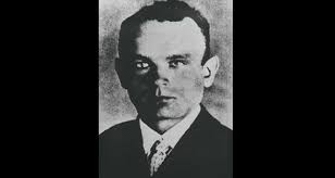 Franciszek honiok on wn network delivers the latest videos and editable pages for news & events, including entertainment, music, sports, science and more, sign up and share your playlists. World War Ii S First Victim Memoires De Guerre