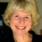 Remembering Upland High School