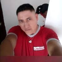 40+ "Omar Montero" profiles