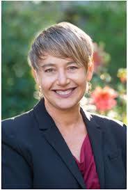 The Search for JOIN's Next Executive Director