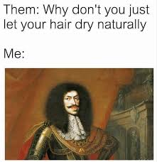 Someecards Com Funny Art Memes Classical Art Memes Renaissance Memes