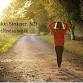 Rescheduled!  Walk With A Doc - With Dr. Nikki event image