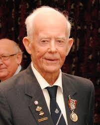 File:Fred Cooper QSM (cropped).jpg