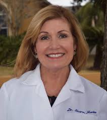 Amada Senior Care welcomes new executive administrator