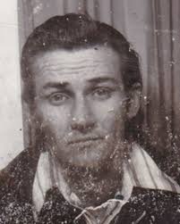 Raymond E. Cole Obituary October 5, 2020