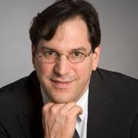 Patrick Breitbach's Instagram, Twitter & Facebook