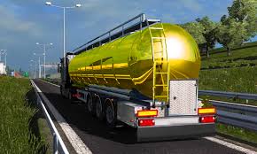 Oil tanker transporter truck driving simulator v1.6 mod (free purchase) apk derect download. Oil Tanker Truck Transport Cargo Driving Simulator 1 0 2 Download Android Apk Aptoide