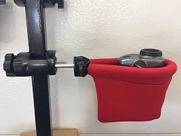 In golfing and hunting, archery, laser rangefinder makes great contributions to getting the distance based on usages, there are golf laser rangefinders, hunting laser rangefinders, bow hunting laser. Caddie Buddy Laser Rangefinder Golf Cart Holder Mount Pouch Mount Red Pricepulse