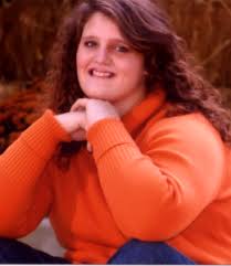 Bethel Quarterly News