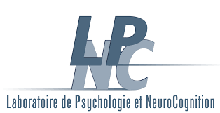 Résultat de recherche d'images pour 