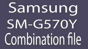 It'd be fair to accuse patrick sharp of taking the nhl's lockout too literally. Samsung Sm G570y Stock Firmware Official Apk 2019 Updated September 2021