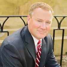 A very special thank you to Paul and Joyce Bertram for hosting a meet and  greet campaign fund raiser tonight in their beautiful home. Thank you to  Valerie Holley for planning the