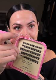 Top Lash Products You Will Love from Silly George