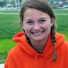 Beatrice Cox (Beatricoxe)