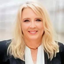 Miracle-Ear Hearing Aid Center, 3400 S 70th St, Ste B, Fort Smith, AR  72903, US