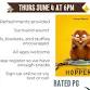 Movie Night Hoppers