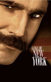 Cast di gangs of new york. Gangs Of New York Full Cast Crew Tv Guide