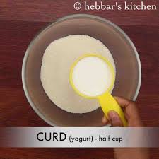 Rava Chilla Recipe Suji Ka Cheela Recipe Instant Sooji Chilla Recipe Recipes Morning Recipes Breakfast Cooking Recipes