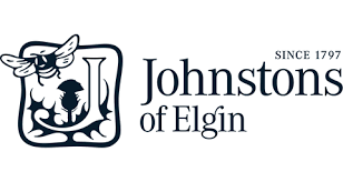 Johnstons of elgin is a woollen mill in elgin, scotland. Johnstons Of Elgin Global E