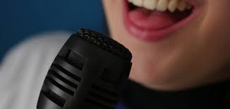 Последние твиты от ralf hutter (@hutternd). Der Introvertierte Extrovertierte M94 5