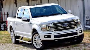 2 7 Ecoboost Vs 3 5 Ecoboost Revisited In 2019 Ford F 150 Blog