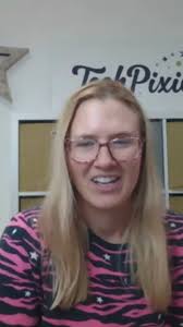 @TechPixies's video Tweet