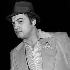 The Final Days of John Belushi: What Led to His Sudden Death?