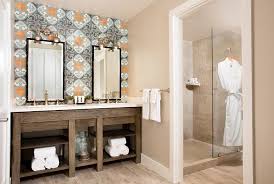 What are the most important characteristics of the ranch at laguna beach in terms of venue type, style and location? The Ranch At Laguna Beach Laguna Beach Aktualisierte Preise Fur 2021