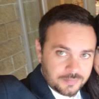 80+ "Ulate" profiles