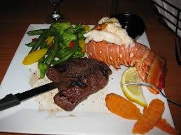 Find the best food trucks on yelp: The Best Tacos In Woodbridge Updated July 2021 Tripadvisor