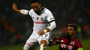 Galatasaray'ın kazanmasıyla fark açılabilir ama 3 puanlı sistemde çok büyük olacağına inanmıyorum. Gokhan Gonul Den Galatasaray Itirafi Tum Spor Haber