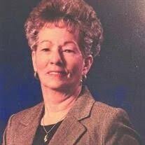 Willma Bernice (Carry) Clyma Obituary